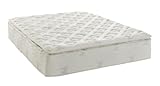 UPC 029986543813 product image for Signature Sleep Signature 13 Inch Mattress, Queen | upcitemdb.com