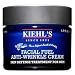 Kiehls Facial Fuel Anti Wrinkle Cream