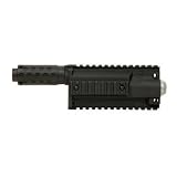 Paintball Tippmann X7 Flatline Barrel System X-7