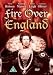 Fire Over England