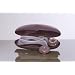 Slique Eyebrow Facial and Body Hair Threading and Removal System