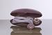 Slique Eyebrow Facial and Body Hair Threading and Removal System