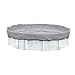 Pooltux 27’/28′ Pool Size King Winter Cover 15 Year