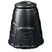 Blackwall Compost Converter, 220 litre, Black