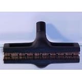 12in Deluxe Central Vacuum Accessory...