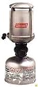 Coleman Exponent Outlander Compact Lantern