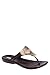 Oka b Maxine Made in USA Sandal