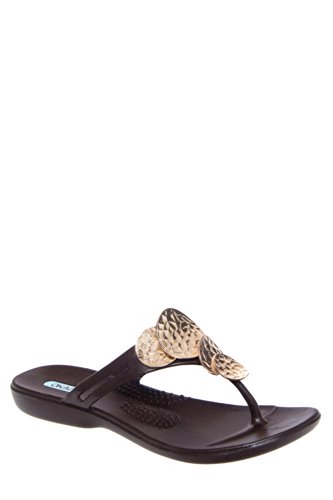 Oka b Maxine Made in USA Sandal