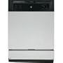 GE : GSM2260NSS Dishwasher