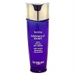 Guerlain Issima Midnight Secret 1 oz