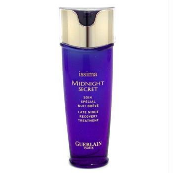 Issima Midnight Secret - 30ml/1oz Preisvergleich