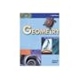 Geometry for Christian Schools (2nd Edition)