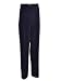 Ashworth Mens Golf Trousers - Navy Blue - AM6456 - W36 L34