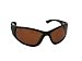 Coppermax 2528PL Black / Copper Solar Wrap