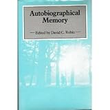 Autobiographical memory