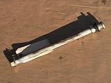 2004 - 2007 Honda VTX 1300 C: Rear Axle