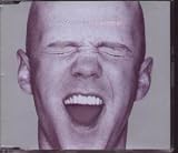 HEARTBEAT CD UK LONDON 1995