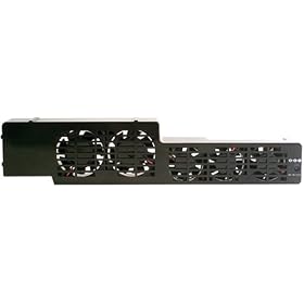 Playstation 3 Air Cooler