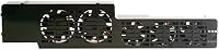 Playstation 3 Air Cooler