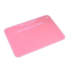 石黒彩のこぶたキッチン シートまな板 AY-016