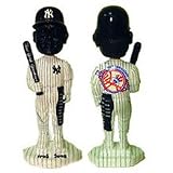 New York Yankees All-Star Forever Collectible Bobble Head