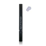 Murad Hybrids Eye Lift Illuminator Concealers Makeup