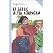 Il libro della giungla