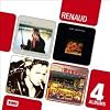 Mistral Gagnant (1985) - A La Belle De Mai (1994) - Putain De Camion (1988) - Marchand De Cailloux (