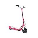 Hello Kitty 24V Electric Scooter