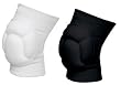 High Five Volleyball Kneepad, One Size Fits All