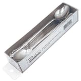 Barclay Iced Tea Spoon (06-1050) Category: Spoons