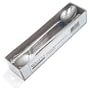Barclay Iced Tea Spoon (06-1050) Category: Spoons