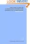 Abriss einer theorie der algebraischen funktionen einer ver�nderlichen in neuer fassung (German Edition)