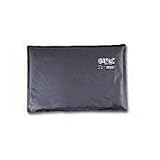 Colpac-Polyurethane Covered Oversize 11