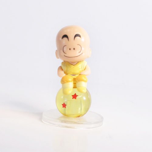 Dragonball Z character sitting dragon ball z characters yamcha. Dragonball Z character sitting