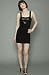 All Products : Motel The Fiona Dress,Dresses for Women