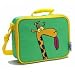 Giraffe Lunch Bag