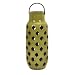Red Clay, Glaze and Paint Pocono Lantern Size: Large
