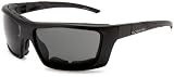 Bobster Trident Polarized Sunglasses
