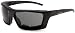 Bobster Trident Polarized Sunglasses