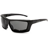 Bobster Trident Polarized Sunglasses