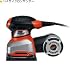 BLACK&DECKER �T�C�N�����T���_�[