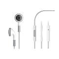 Original Apple Kopfh�rer MB 770 G/A + Fernbedienung#3