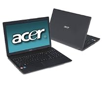 Acer Aspire AS5253-BZ660 Sale