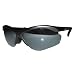 Sports Sunglasses