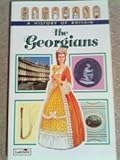 The Georgians