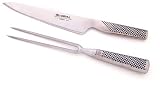 Global G-324 Carving Set 2-pc.