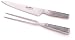 Global G-324 Carving Set 2-pc.
