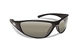 Flying Fisherman Falcon Polarized Bifocal +2.00 Sunglasses