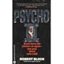 Psycho II